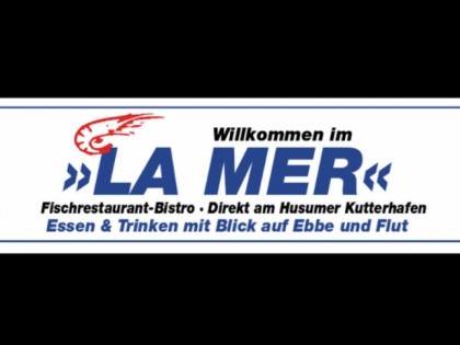 Foto: La Mer